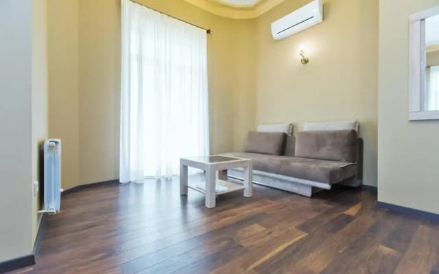Villa Garden - photo 4