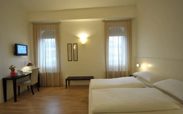 Villa Lina Venezia - photo 2