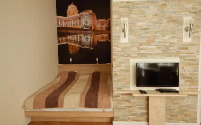 All In Apartman - photo 5