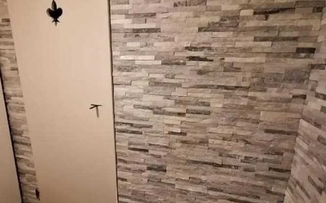 Fiorino Duomo Cozy Suite - photo 3