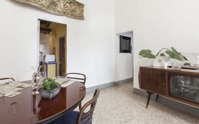 Pandolfini Tower - photo 4