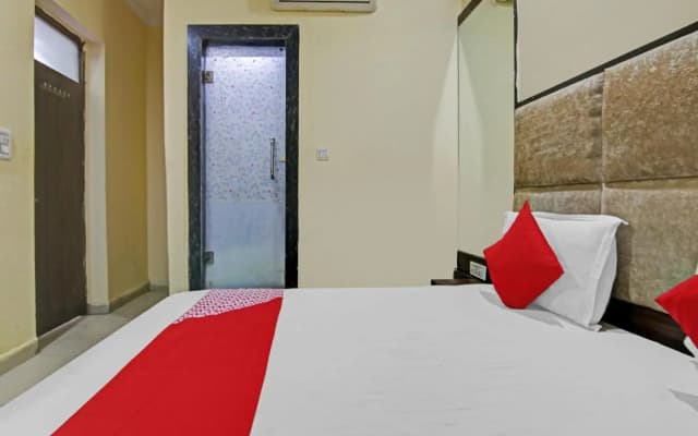 OYO Flagship 80456 Arjun Palace - photo 3