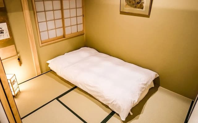 Chiyonoya - photo 5