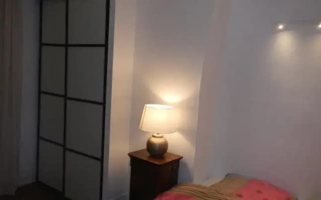 Cosy And Romantic - photo 5