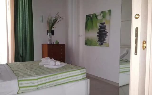 Spagna Blue Suites - photo 4
