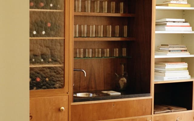 Carmen Guesthouse - photo 2