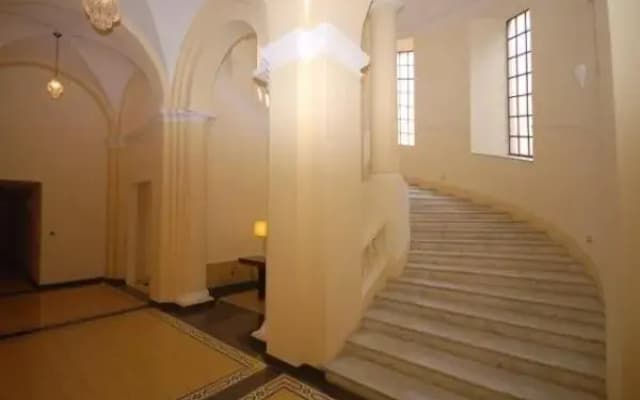 Luxury Loft Roma Trastevere Centro Storico - photo 3