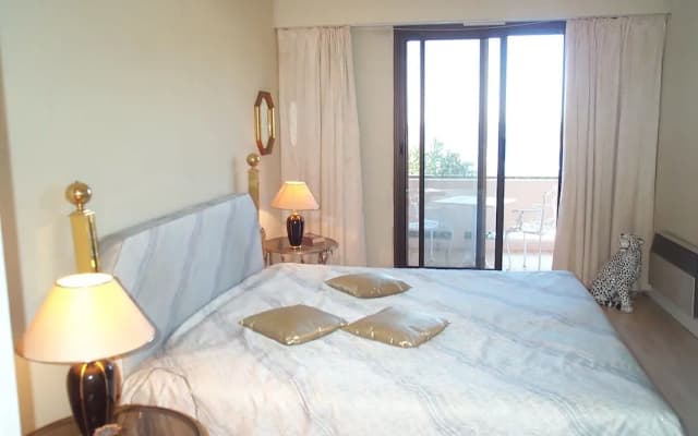 Leopold II Villa VI2076 - photo 3