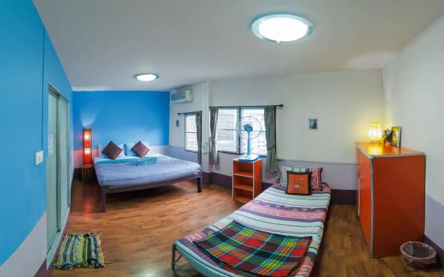 Kikie's House - photo 3