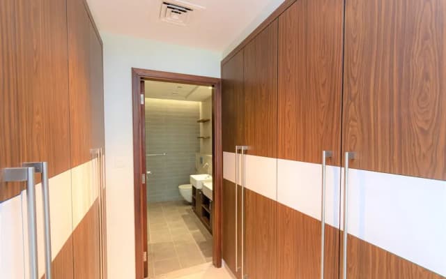 Wonderful stay in the heart of Dubai - photo 2