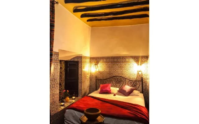 Riad Tiziri - photo 3