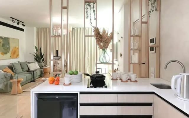Vesta - Luxury APT - 3BR - La Mirada - photo 5