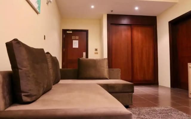 Qatar Youth Hostels - photo 5