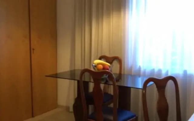 Holiday Aurelia - photo 4