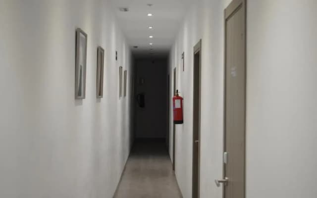 Fuencarral Rooms - photo 3