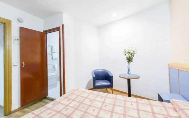 Pension Miami - photo 4