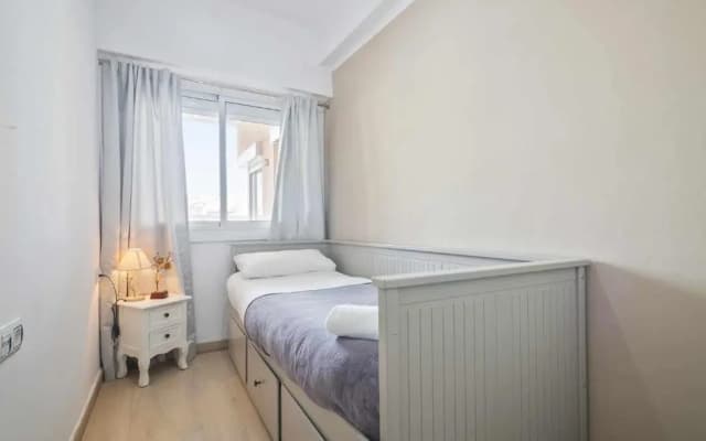 Apartment Marti - photo 2