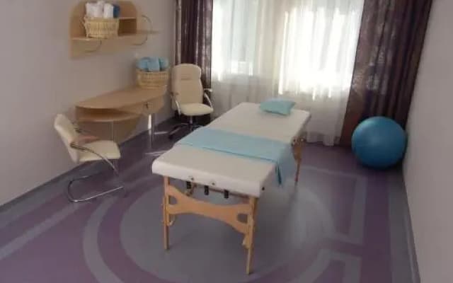 Apartments Cordeus - photo 2