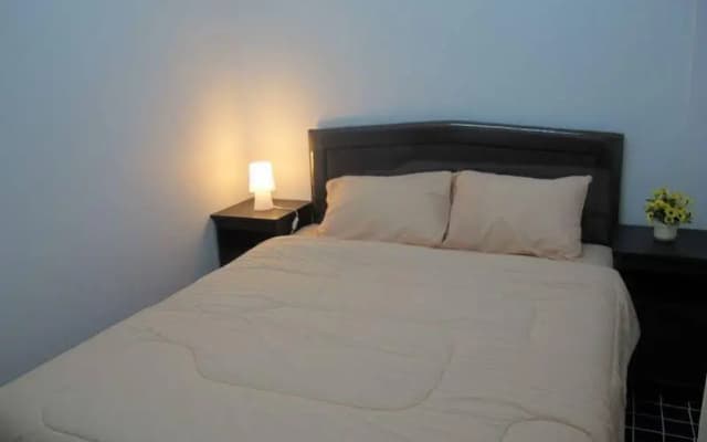 Home Stay Chiangmai Baan Chao Mhon - photo 3