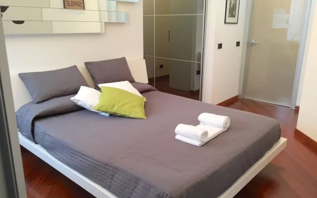 Giulia Luxury Apartment - photo 4