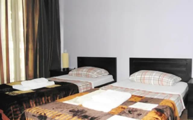 Apartamenty 01 - photo 4