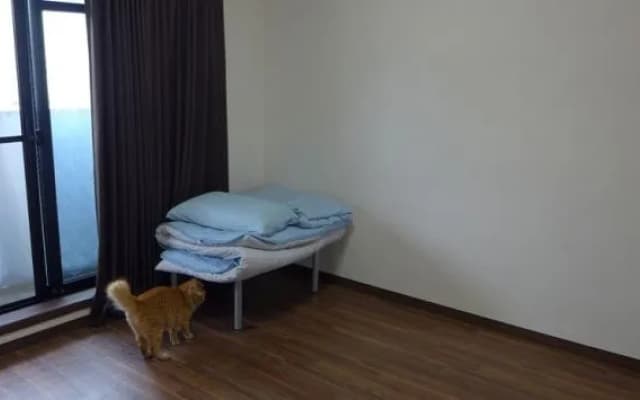 Namba Guesthouse - photo 5