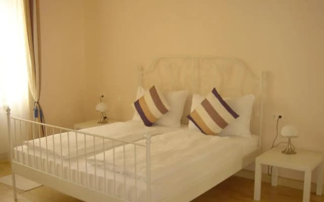 Pension Pharmador - photo 3