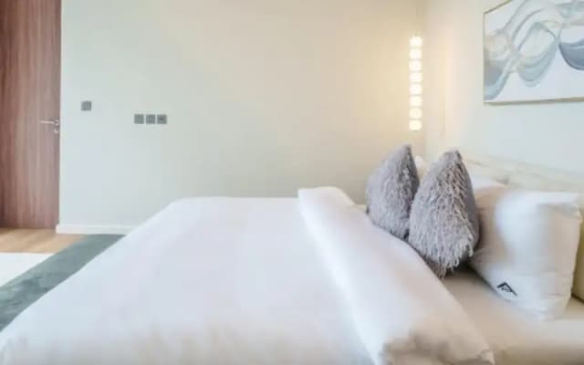 P5v1 Aileen Layan Premier Residences - photo 4