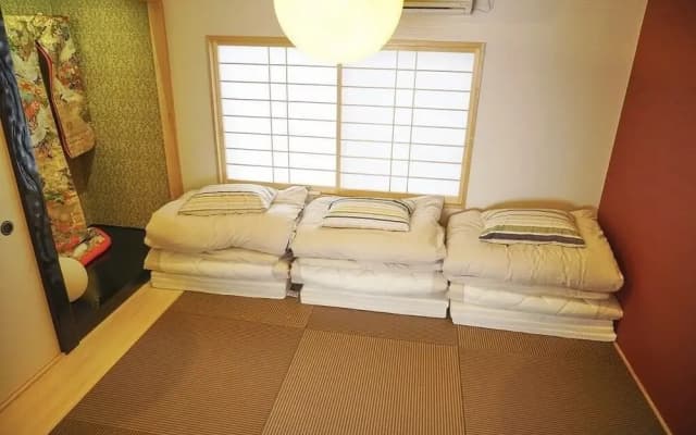 Kyotofish Kyobu - photo 3