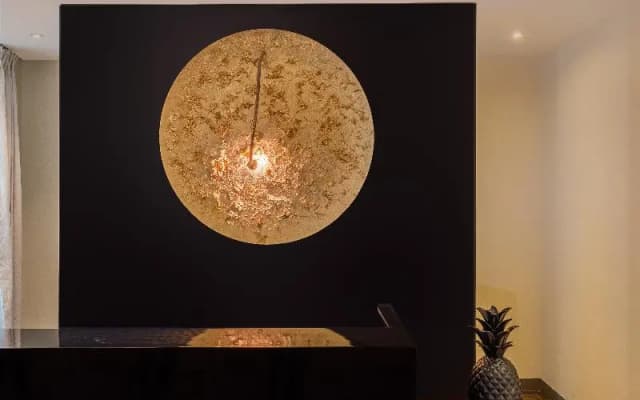 Hôtel La Bourdonnais by Inwood Hotels - photo 2
