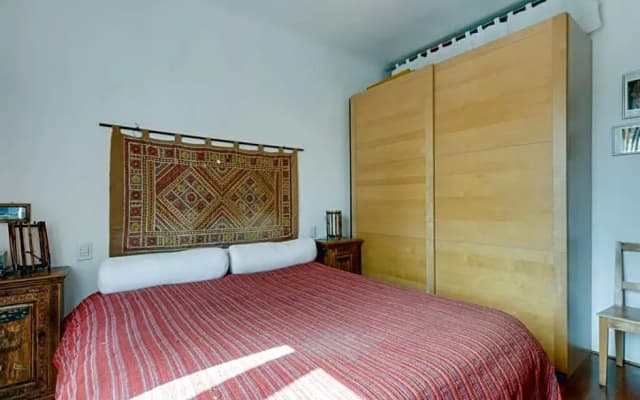 Easylife - Attico Duplex Chinatown - photo 3