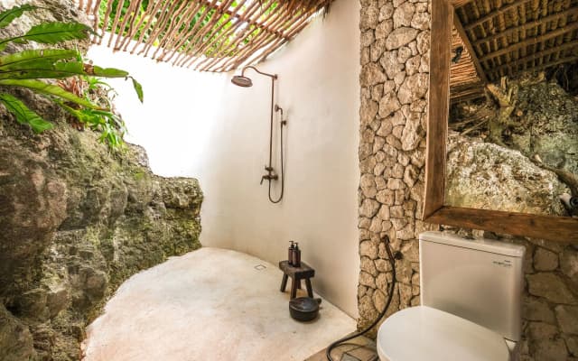 Uluwatu Surf Shack - photo 5