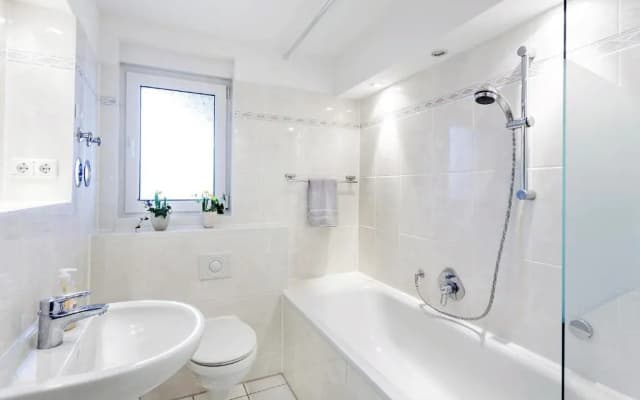 Ferienwohnung Berlin - photo 2