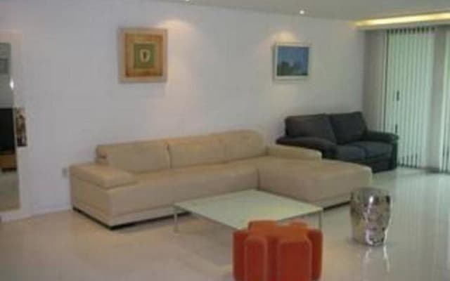 Peter Guesthouse - photo 5