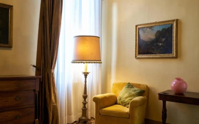 Bed Breakfast Venice Campiello Zen - photo 5