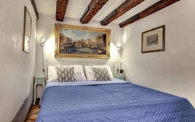 Rialto Canal View by Wonderful Italy - photo 4
