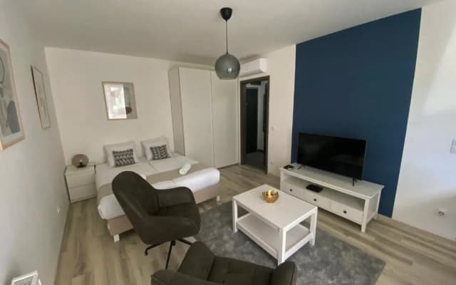 Atempo Residence - photo 3