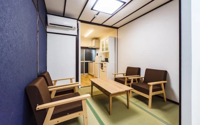 Miyado Nf 203 - photo 3