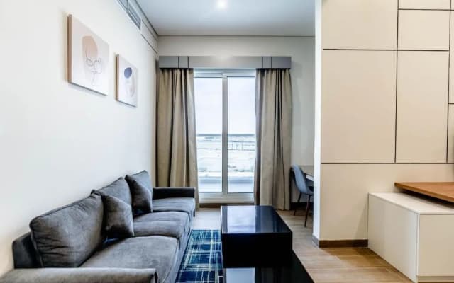 Resivation Hotel - photo 3