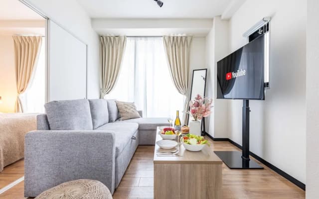 Stay 1St - photo 3