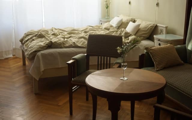 Lindas Flat - photo 5