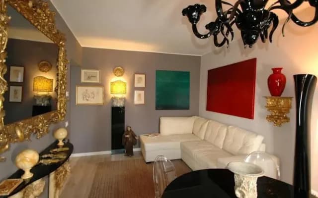 Domus Venetia - photo 3