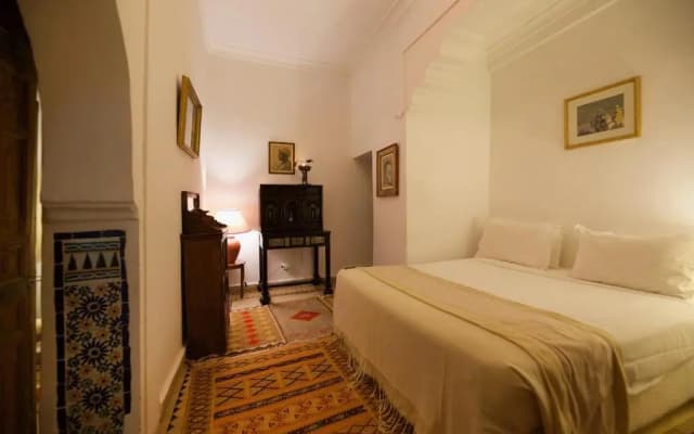 Riad Lyla Marrakech - photo 2