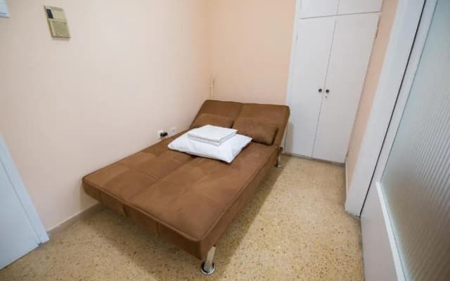 VIP Greece Petros - photo 4