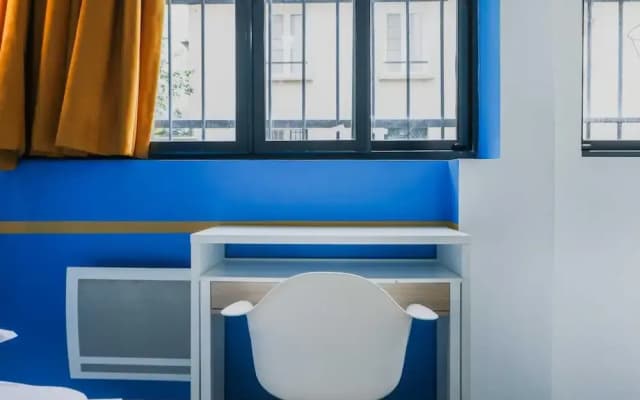 Cosy Studio - Belleville - photo 4