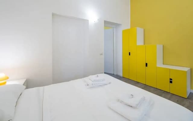 Central station Apartment - photo 5