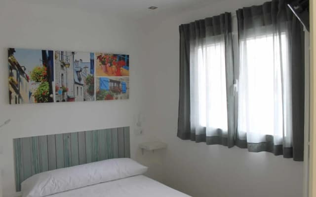 Hostal royal begona - photo 2