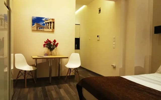 Athens Luxurious Suite 30 - photo 5