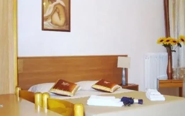 B&B Santa Sofia - photo 5