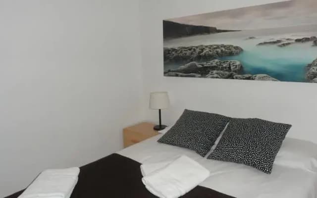 Moon Suites - photo 3